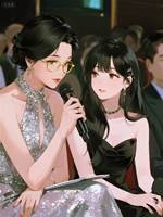 女兒控訴自己在家寄人籬下