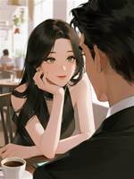 姐嫁，我也嫁