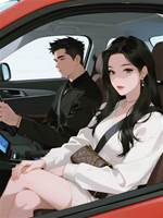 暴力離婚