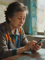 我們終會重逢