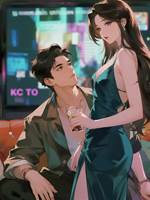 昭昭（有火嗎）