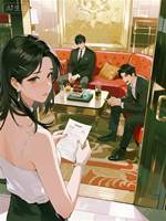 愛隨風逝，此生不見
