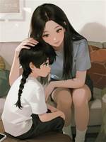 明珠不蒙塵