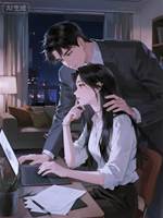 聽不懂，只想親嘴