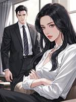 我在虐女文里虐渣男