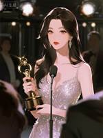 最佳女主角：永不退場