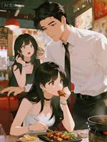駱駱不絕