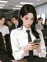 以身入局：國慶節老公扔掉女兒后