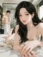 我們不是先婚后愛嗎