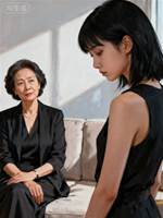 AA制的婚姻便宜了誰