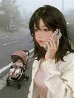 商韻