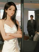 離婚博弈