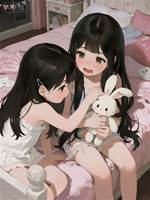 領個妹妹回東北