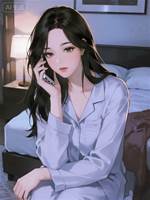 假性復合