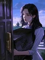 癌癥晚期的丈夫