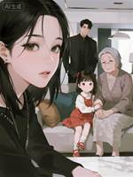 親子鑒定.