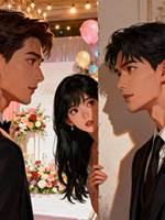 百萬婚禮