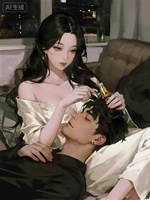 裝修婚房