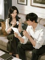 聽說你家暴
