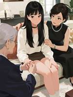 惡毒繼妹重生後擺爛了