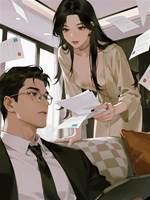 開啟離婚的正確方式