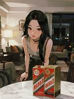 送給男朋友的精品茅臺