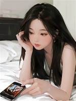 男友劈腿後，我送他大兄弟