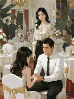 老公是個女兒奴