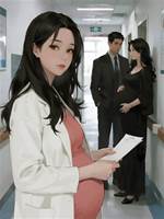 瑾年不遇