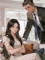 陽光之下