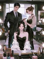 貌美妻子與善妒丈夫
