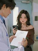 婆婆，車禍死的是你兒子