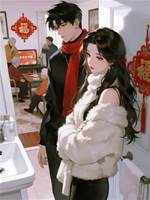 越界（永飛飛）