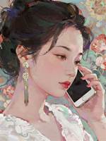 離婚有故事