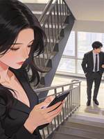 再見極光