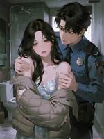 林深時見鹿