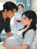 賬本上的婚姻