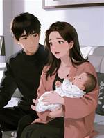 忘了我記得