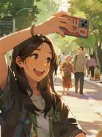 清光