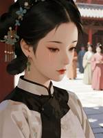 殷殷