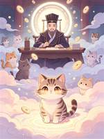 錯夢託付