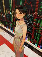 都重生了誰還談戀愛啊