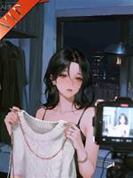 最後的四十二天