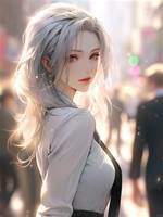 燃心