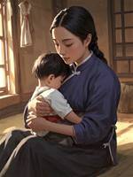 冬日調包