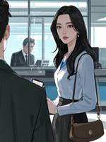 老公的私生子佔了女兒的學位