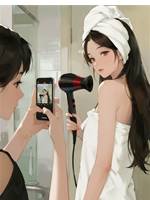 夫人她遵紀守法