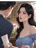 胃癌晚期的丈夫要和我離婚