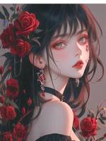 惡女覺醒，渣男退散
