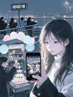 青苔也等春